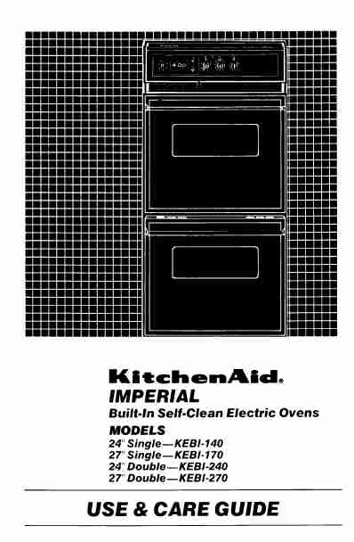 KitchenAid Oven KEBI-140-page_pdf